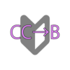 CCからBフライトへ